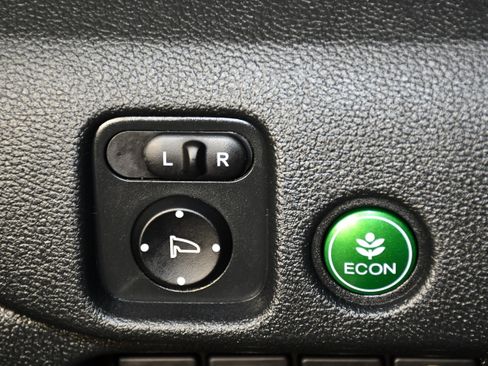 Certified 2023 Honda Ridgeline RTL-E image 37