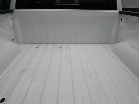 New 2026 RAM 1500 Big Horn RWD image 29