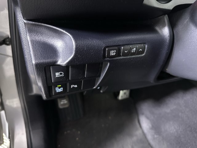 Used 2019 Lexus IS 350 F Sport w/ F Sport Package AWD/4WD image 18
