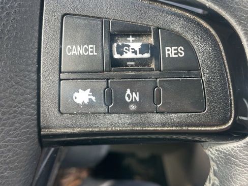 Used 2010 MAZDA CX-9 Grand Touring w/ Moonroof & Bose Audio Pkg image 21