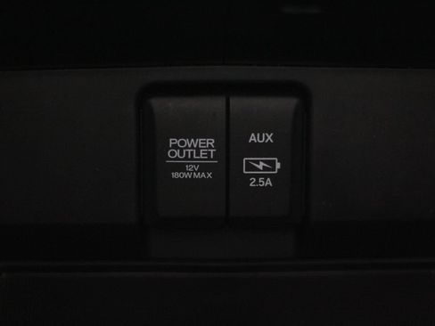 Used 2022 Honda Pilot EX-L image 31