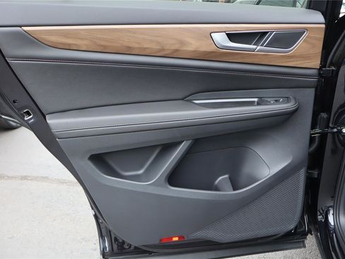 New 2026 Volkswagen Atlas SE image 22