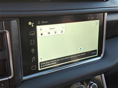 Used 2022 GMC Yukon XL Denali image 19