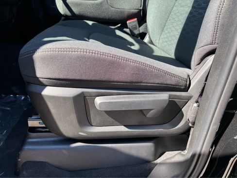 New 2026 RAM 2500 Tradesman image 46