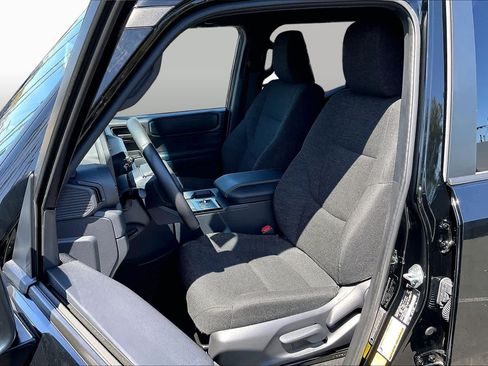 Used 2024 Toyota Land Cruiser 1958 AWD/4WD image 7