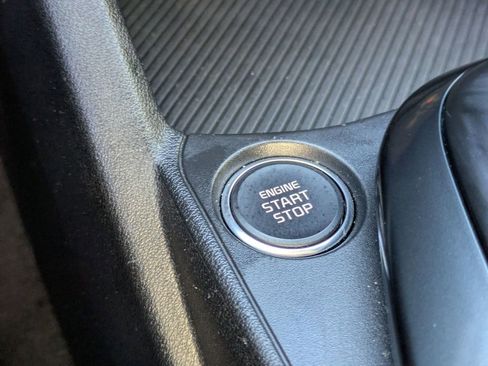 Used 2025 Kia K4 LXS image 24