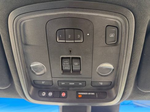 Used 2014 Cadillac XTS Platinum FWD image 39