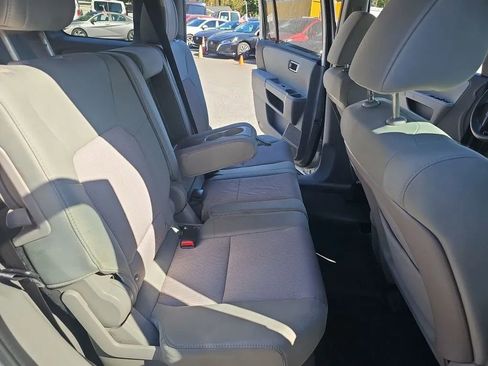 Used 2015 Honda Pilot EX image 20