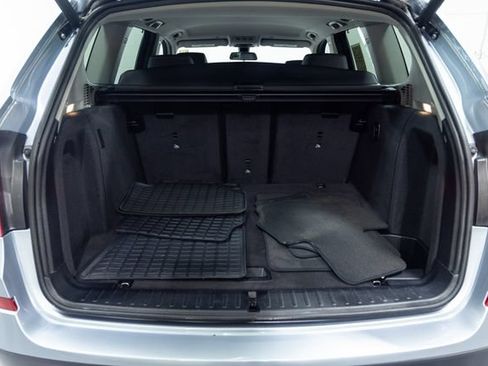 Used 2013 BMW X3 xDrive28i AWD/4WD image 10