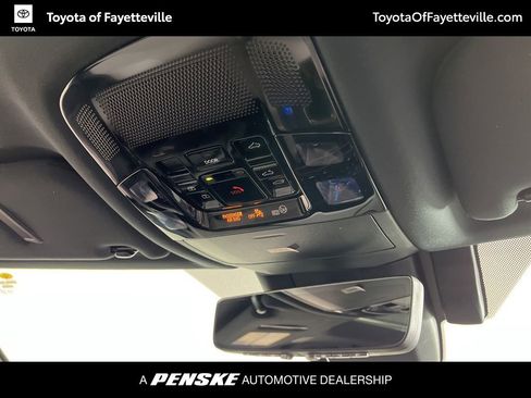 Used 2023 Lexus RX 350 Premium Plus w/ Cold Area Package image 24