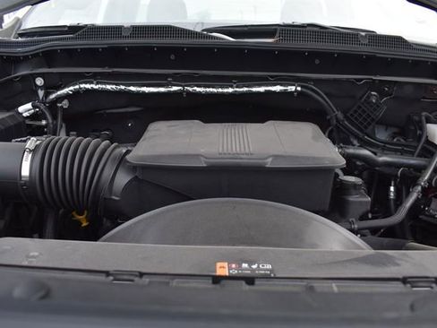 New 2025 Chevrolet Silverado 3500 W/T w/ WT Convenience Package image 31