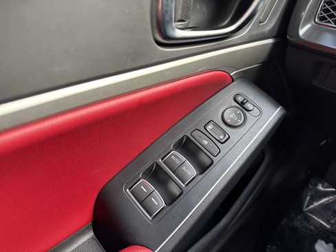 Used 2023 Acura Integra A-Spec image 30