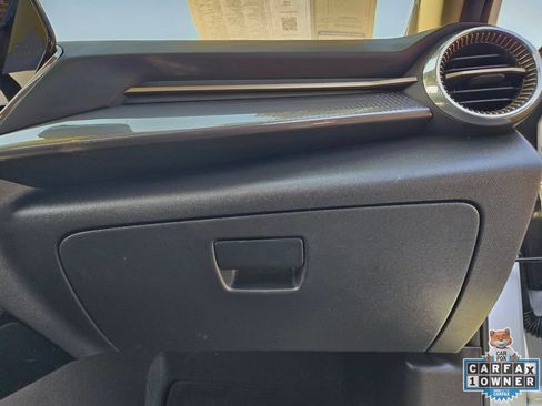 Used 2024 Chevrolet Trax ACTIV w/ Sunroof Package FWD image 46