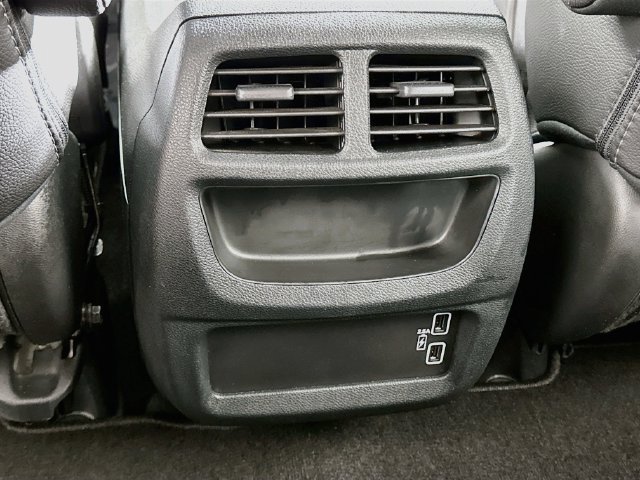 Used 2023 Honda Passport EX-L image 12