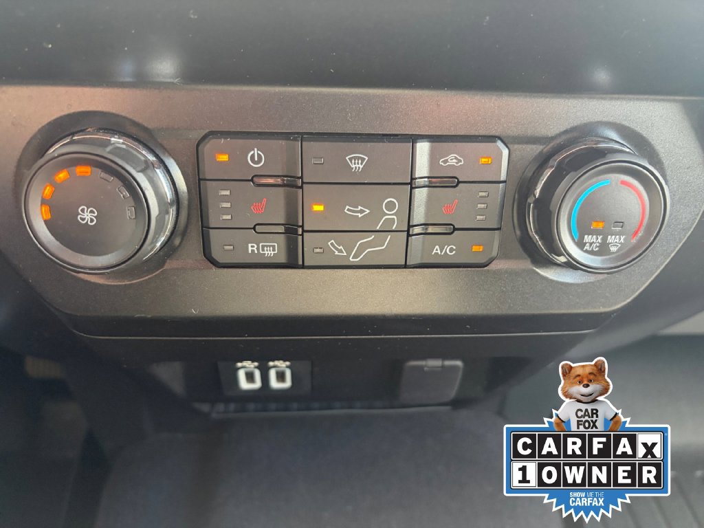 Used 2019 Ford F350 XLT w/ XLT Premium Package AWD/4WD image 32