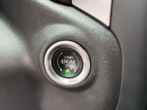 Used 2020 GMC Sierra 1500 SLT w/ SLT Premium Package image 23