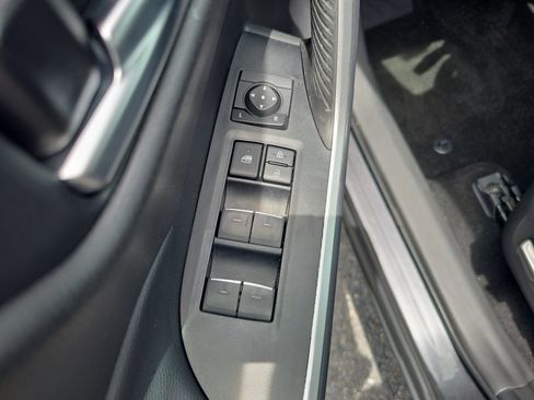 Used 2024 Toyota RAV4 XLE Premium w/ Weather Package FWD image 14