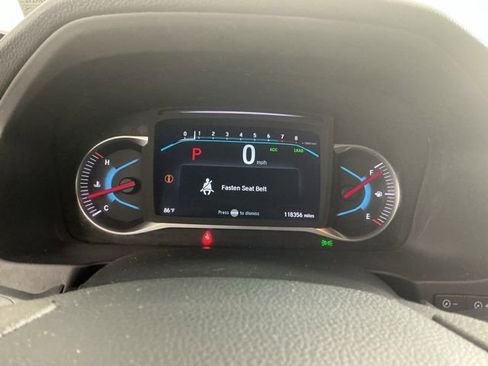 Used 2019 Honda Passport Sport image 24