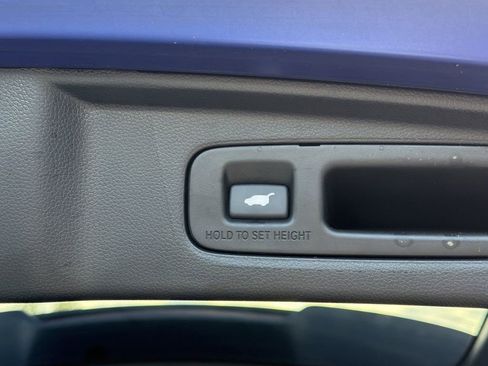 Used 2024 Honda CR-V EX-L image 15
