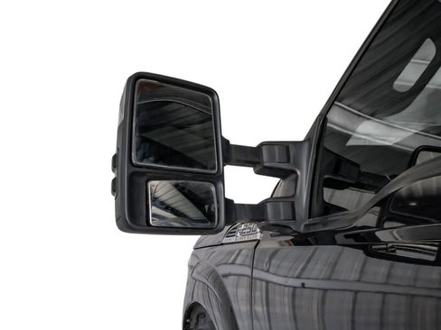 Used 2015 Ford F250 Platinum w/ FX4 Off-Road Package image 39