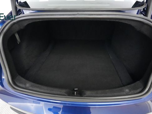 Used 2024 Tesla Model 3 Standard Range RWD image 8
