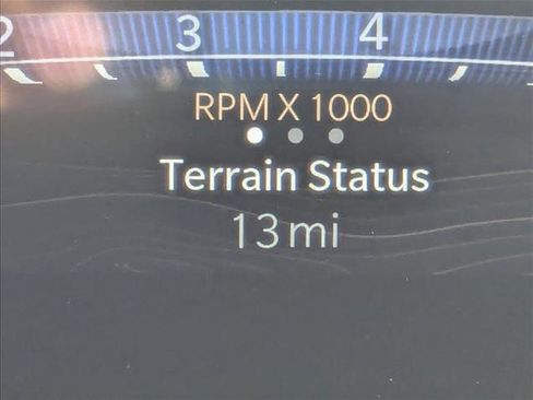 New 2026 Jeep Grand Cherokee Summit w/ Obsidian Package AWD/4WD image 10