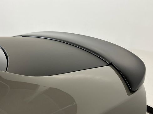 Used 2023 Dodge Charger SRT Hellcat w/ Harman/Kardon Audio Group image 16