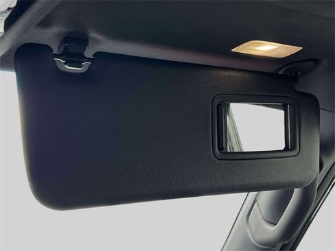 Certified 2025 Toyota Land Cruiser 1958 image 32