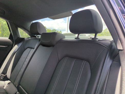 Used 2022 Audi A3 2.0T Premium FWD image 30