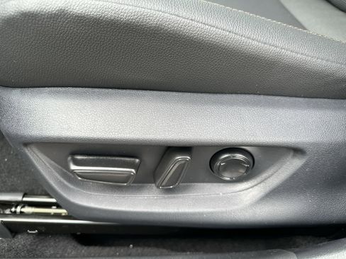 New 2026 Toyota Camry XLE image 20