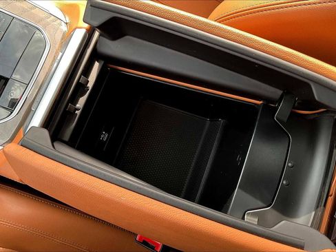 Used 2022 BMW X5 xDrive40i w/ M Sport Package image 39