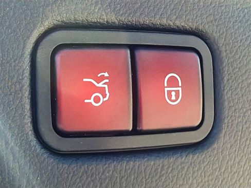 Used 2022 Mercedes-Benz S 580 S 580 image 13