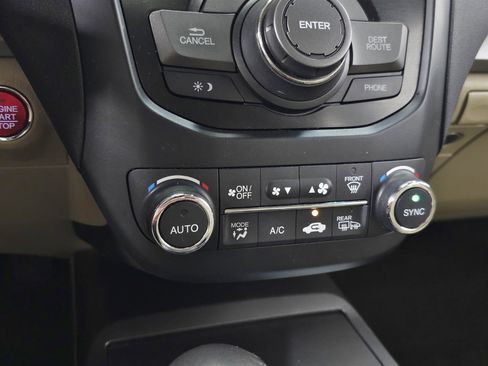 Used 2013 Acura RDX AWD w/ Technology Package image 26