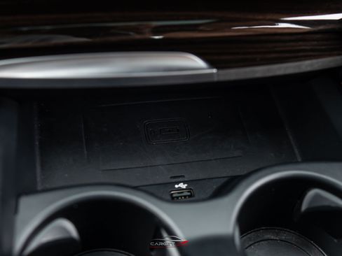 Used 2019 BMW 540i RWD image 38