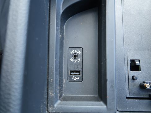 Used 2014 BMW 335i xDrive Sedan image 22