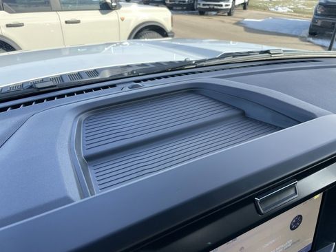 New 2026 Ford F250 XLT w/ 360-Degree Camera Package image 48