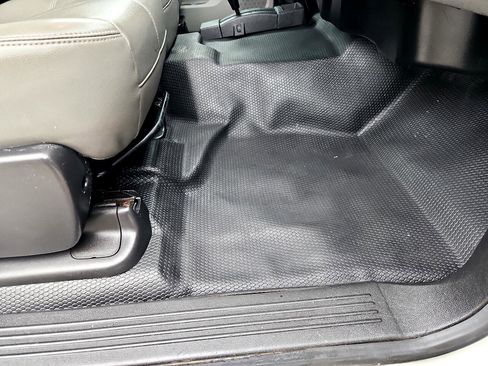 Used 2014 Chevrolet Silverado 3500 W/T w/ Skid Plate Package image 23