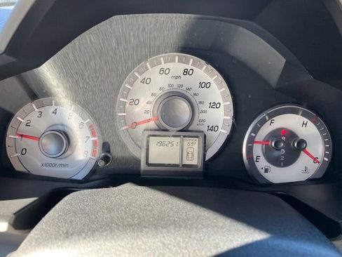 Used 2015 Honda Pilot SE image 18