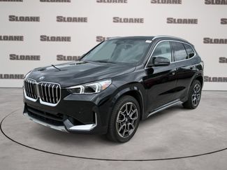 Used 2026 BMW X1 xDrive28i AWD/4WD video 1