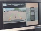 Used 2018 Ford F150 Platinum w/ Equipment Group 701A Luxury image 6