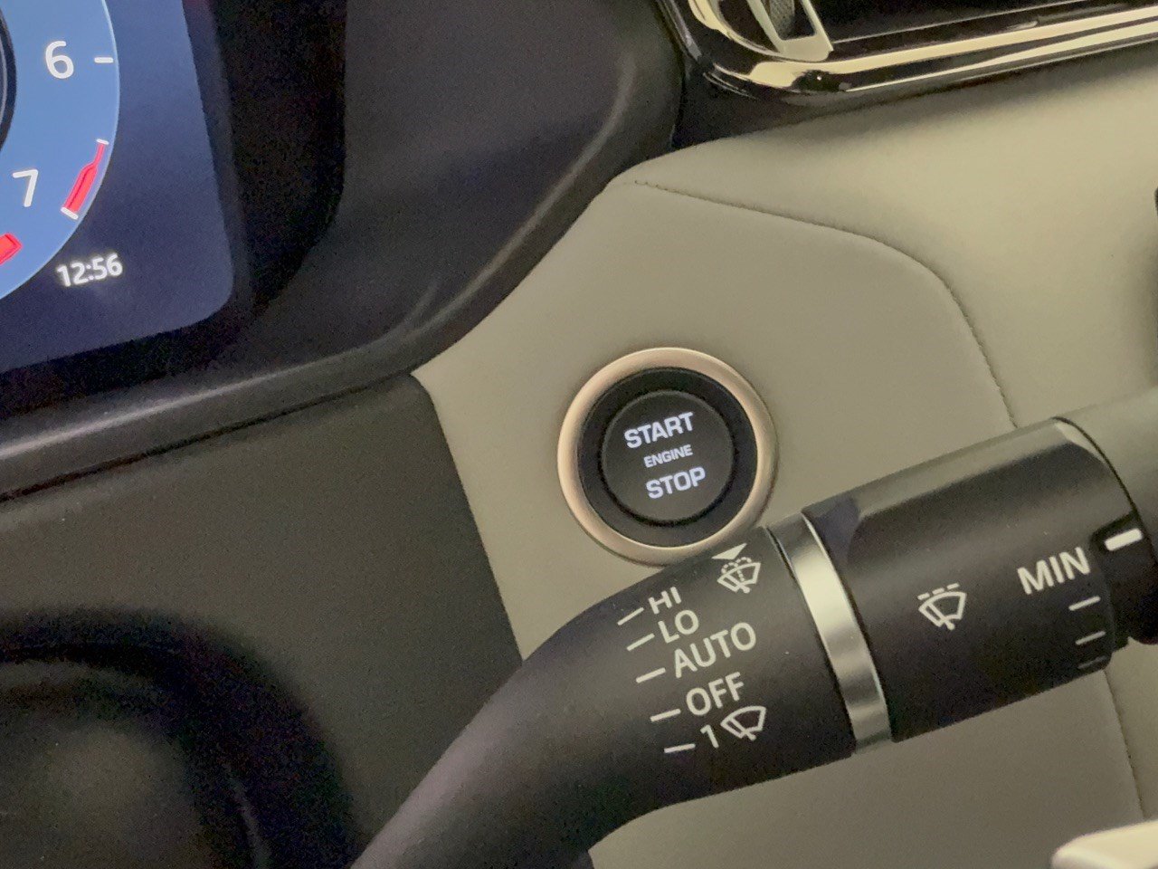 New 2026 Land Rover Range Rover Velar S AWD/4WD image 20