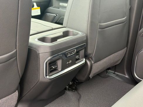 New 2026 GMC Sierra 1500 Denali image 13