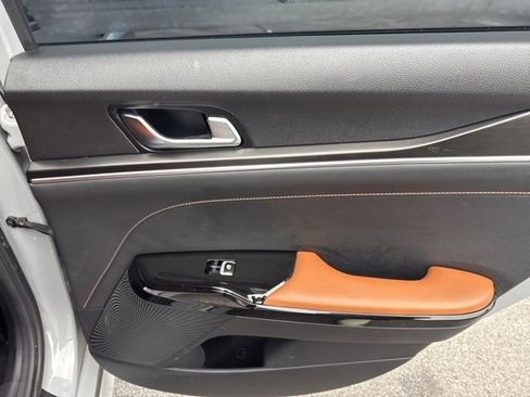 Used 2022 Kia K5 GT w/ GT1 Package image 40