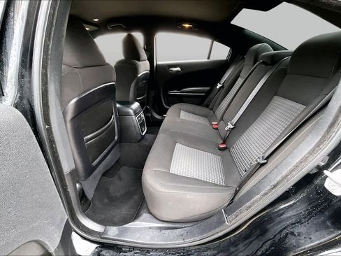 Used 2022 Dodge Charger GT RWD image 19