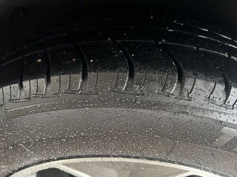 Used 2014 Hyundai Santa Fe Limited image 45