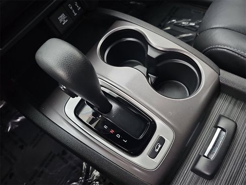 Used 2018 Honda Pilot EX-L image 32