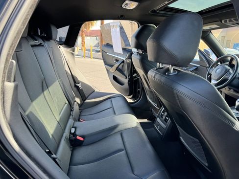 Used 2019 BMW 430i Gran Coupe RWD image 17