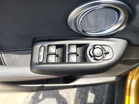 Certified 2025 Dodge Hornet GT AWD/4WD image 22