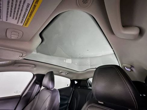 Used 2021 Ford Mustang Mach-E Premium image 34