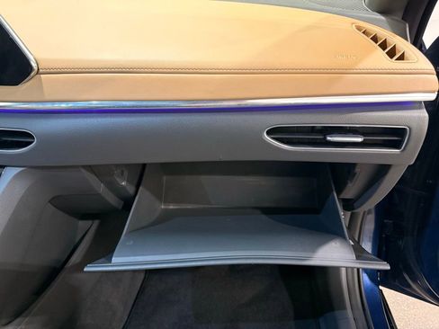 Used 2021 Hyundai Sonata Limited image 34